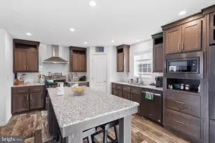 559 Tatonka Trl, Delray, WV 26714 - Photo 16