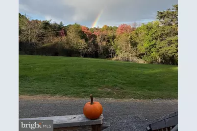 559 Tatonka Trail, Delray, WV 26714 - Photo 42