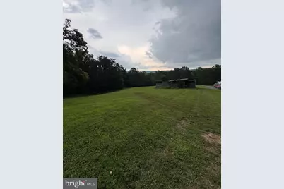 559 Tatonka Trail, Delray, WV 26714 - Photo 6