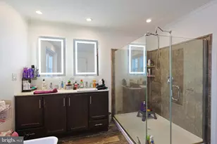 559 Tatonka Trl, Delray, WV 26714 - Photo 34