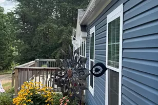 559 Tatonka Trl, Delray, WV 26714 - Photo 48