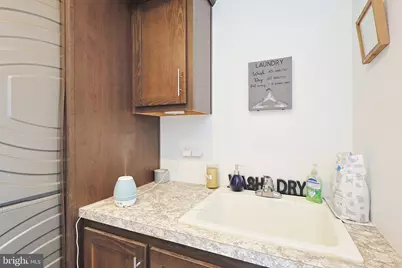 559 Tatonka Trail, Delray, WV 26714 - Photo 62