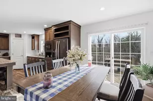 559 Tatonka Trl, Delray, WV 26714 - Photo 14