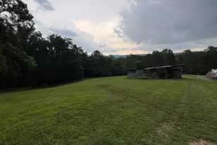 559 Tatonka Trl, Delray, WV 26714 - Photo 38