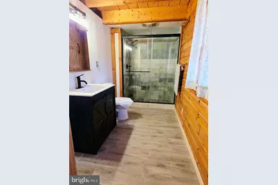 4605 Critton Owl Hollow Road, Paw Paw, WV 25434 - Photo 16