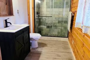 4605 Critton-Owl Hollow Rd, Paw Paw, WV 25434 - Photo 16