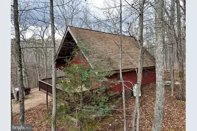 4605 Critton Owl Hollow Road, Paw Paw, WV 25434 - Photo 56