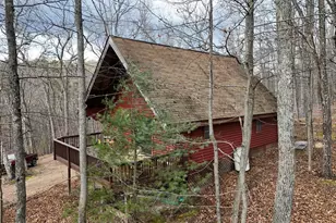 4605 Critton-Owl Hollow Rd, Paw Paw, WV 25434 - Photo 56