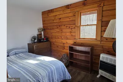 4605 Critton Owl Hollow Road, Paw Paw, WV 25434 - Photo 18