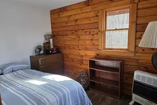 4605 Critton-Owl Hollow Rd, Paw Paw, WV 25434 - Photo 18