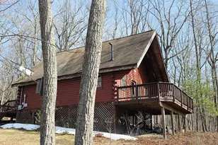 4605 Critton-Owl Hollow Rd, Paw Paw, WV 25434 - Photo 64