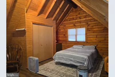 4605 Critton Owl Hollow Road, Paw Paw, WV 25434 - Photo 24