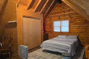 4605 Critton-Owl Hollow Rd, Paw Paw, WV 25434 - Photo 24