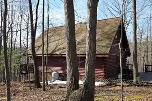 4605 Critton-Owl Hollow Rd, Paw Paw, WV 25434 - Photo 62