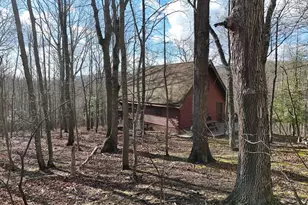 4605 Critton-Owl Hollow Rd, Paw Paw, WV 25434 - Photo 60