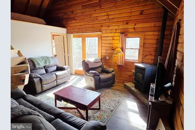 4605 Critton Owl Hollow Road, Paw Paw, WV 25434 - Photo 14