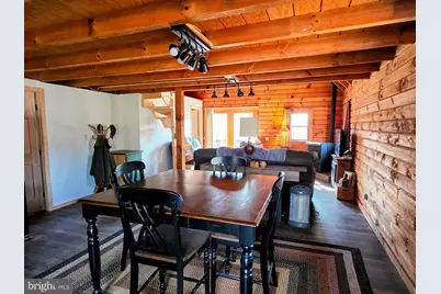 4605 Critton Owl Hollow Road, Paw Paw, WV 25434 - Photo 8