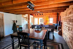 4605 Critton-Owl Hollow Rd, Paw Paw, WV 25434 - Photo 8