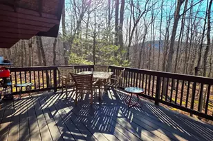 4605 Critton-Owl Hollow Rd, Paw Paw, WV 25434 - Photo 28