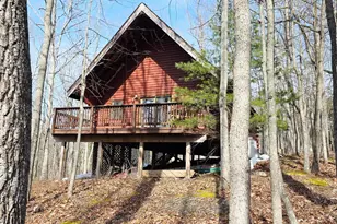 4605 Critton-Owl Hollow Rd, Paw Paw, WV 25434 - Photo 6
