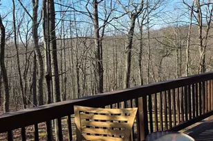 4605 Critton-Owl Hollow Rd, Paw Paw, WV 25434 - Photo 34