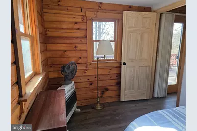 4605 Critton Owl Hollow Road, Paw Paw, WV 25434 - Photo 20