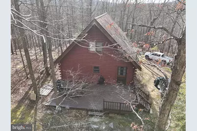 4605 Critton Owl Hollow Road, Paw Paw, WV 25434 - Photo 58