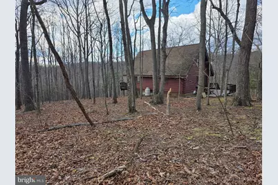 4605 Critton Owl Hollow Road, Paw Paw, WV 25434 - Photo 42