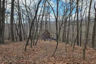 4605 Critton-Owl Hollow Rd, Paw Paw, WV 25434 - Photo 46