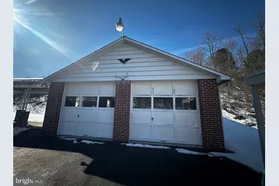 3500 Paw Paw Road, Paw Paw, WV 25434 - Photo 32