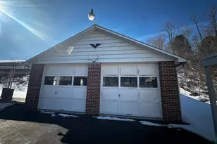 3500 Paw Paw Rd, Paw Paw, WV 25434 - Photo 32