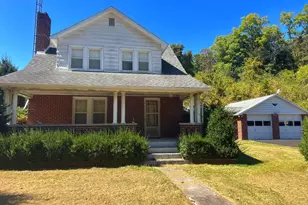 3500 Paw Paw Rd, Paw Paw, WV 25434 - Photo 1