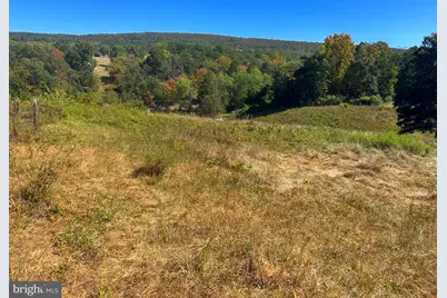 3500 Paw Paw Road, Paw Paw, WV 25434 - Photo 4