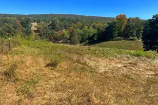 3500 Paw Paw Rd, Paw Paw, WV 25434 - Photo 4