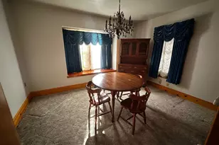 3500 Paw Paw Rd, Paw Paw, WV 25434 - Photo 26