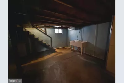 3500 Paw Paw Road, Paw Paw, WV 25434 - Photo 40