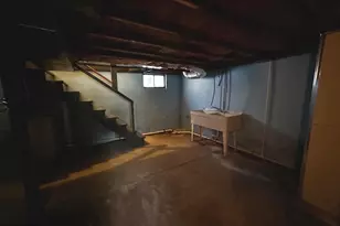 3500 Paw Paw Rd, Paw Paw, WV 25434 - Photo 40