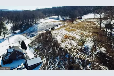 3500 Paw Paw Road, Paw Paw, WV 25434 - Photo 46