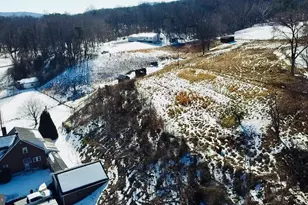 3500 Paw Paw Rd, Paw Paw, WV 25434 - Photo 46