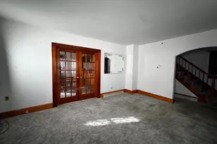 3500 Paw Paw Rd, Paw Paw, WV 25434 - Photo 22