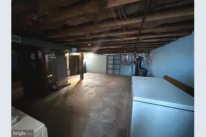 3500 Paw Paw Road, Paw Paw, WV 25434 - Photo 36