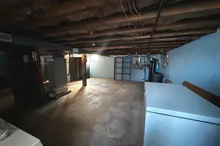 3500 Paw Paw Rd, Paw Paw, WV 25434 - Photo 36