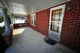 3500 Paw Paw Rd, Paw Paw, WV 25434 - Photo 10