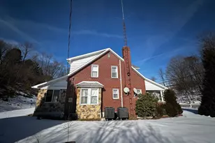 3500 Paw Paw Rd, Paw Paw, WV 25434 - Photo 14