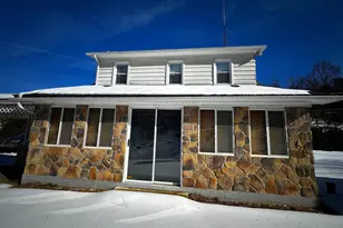 3500 Paw Paw Rd, Paw Paw, WV 25434 - Photo 16