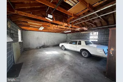 3500 Paw Paw Road, Paw Paw, WV 25434 - Photo 34