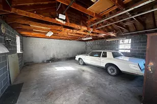 3500 Paw Paw Rd, Paw Paw, WV 25434 - Photo 34