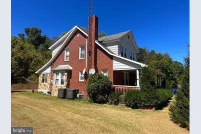 3500 Paw Paw Road, Paw Paw, WV 25434 - Photo 2