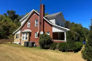 3500 Paw Paw Rd, Paw Paw, WV 25434 - Photo 2