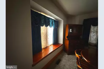 3500 Paw Paw Road, Paw Paw, WV 25434 - Photo 28